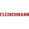 Fleischmann 9153 N