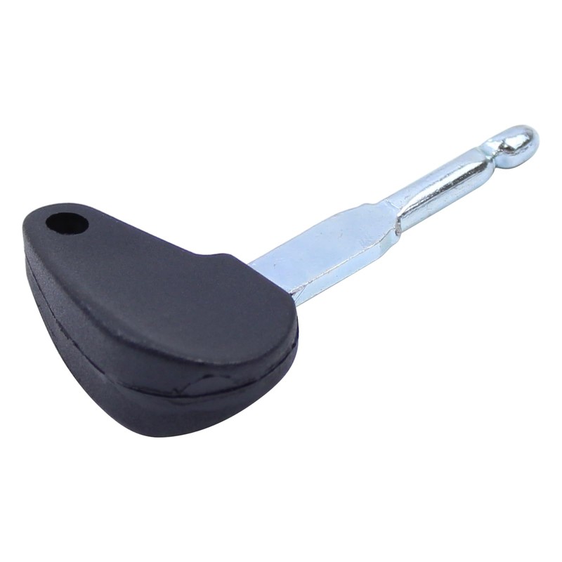 Ignition Key Ignition Switch Replacement Key Start Switch Ignition Starter