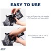 PIC Portable Mosquito Repellent Refill-72 hrs