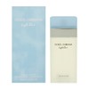 Dolce & Gabbana Light Blue 3.4 fl oz (100 ml)