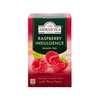Ahmad Tea Raspberry Indulgence Black Tea 20ct