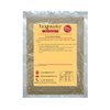 Ground Black Pepper - 200g