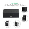 for Bambu Lab X1C Carbon Filter for Bambu Lab X1C