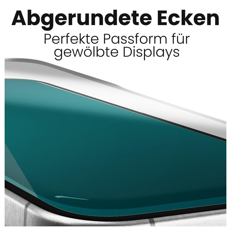 atFoliX Screen Protector Compatible with XPlora X5 Play Film, Ultra