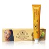 Organic Extract of Papaya Brightening Gel Tube | 30g |