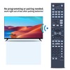 ZWP AXD7723 Replacement Remote Control For Pioneer Elite Home Theater