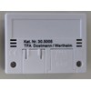 TFA 30.5005 Electronic Thermo-Hygrometer