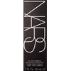 NARS All Day Luminous Weightless Foundation, Tahoe, 1 Fl Oz
