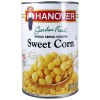 Hanover Garden Fresh Whole Kernel Golden Sweet Corn, 39 oz Can