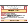  PharmacyTrainer EMS Drug Flashcards