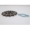 Kitaco 420 Drive Sprocket