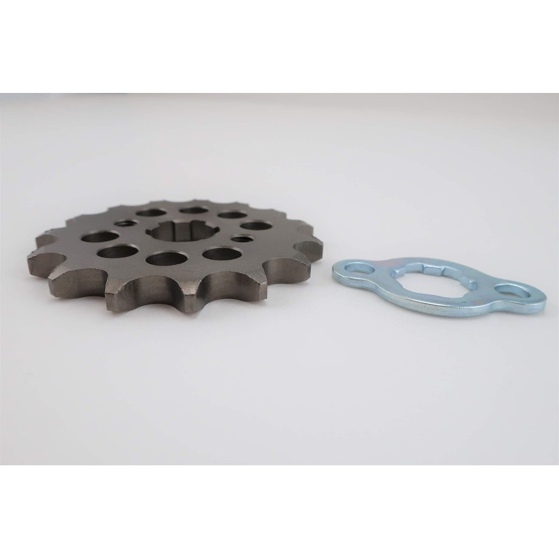 Kitaco 420 Drive Sprocket