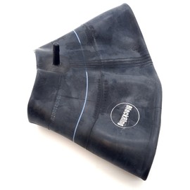 BlackRing Inner Tube 18x9.50-8 TR13 (18x8.50-8) Straight Valve Ride On Lawn Mower Garden Tractor 18x950x8