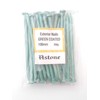 Astone Green Coated Exterior Nails Garden decking Nails (250g x