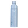 Natio Buy Natio Clear Breakout Control Toning Mist Online