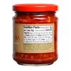 Crushed Calabrian Hot Chili Pepper