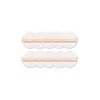 에스쁘아 비글로우 볼륨 쿠션 에어 퍼프 10매 BeGlow Volume Cushion
