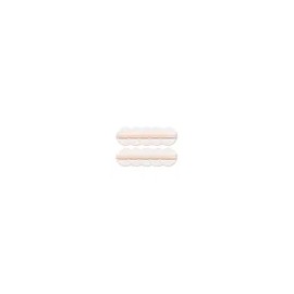 에스쁘아 비글로우 볼륨 쿠션 에어 퍼프 10매 BeGlow Volume Cushion Air Puff 10 Sheets