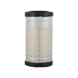 6C060-99410 Engine Air Filter Compatible with Kubota B7500 B7800 ZG227 ZG222 B21 B2910 B2100 B3200 B3300 B7300 B7400 B7410 B2710 B3030 Replaces 6A100-82630 6A100-82632(set of 4)
