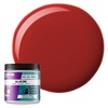 Beyond Paint All-in-One Refinishing Paint, No Sanding, Matte Finish for