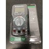 Commercial electric DMM-8301A True RMS Auto-Ranging Digital Multi-Meter