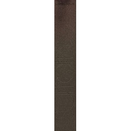 Lipslique - Chuchoter