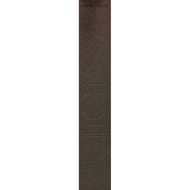 Lipslique - Chuchoter