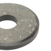 Reversing Disc Wear Corrosion Resistant GW1072 Repair Replacement for MTD