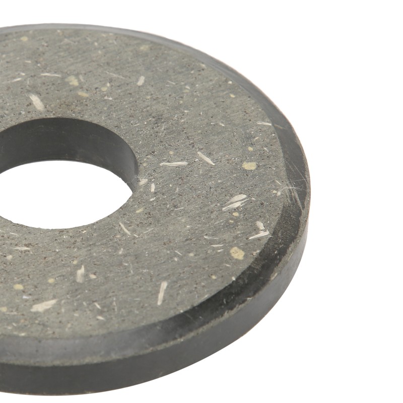 Reversing Disc Wear Corrosion Resistant GW1072 Repair Replacement for MTD