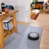 Edge-Sweeping Brush 3 Pack for Roomba Combo® and Roomba® i,