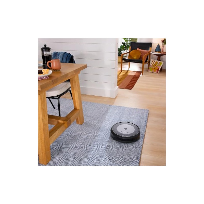Edge-Sweeping Brush 3 Pack for Roomba Combo® and Roomba® i,