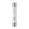 Doctor BABOR Dual Eye Solution Care Duo for Radiant Eyes