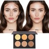 Kit de Maquillaje Todo en Uno 12 Colores – TERRYYO