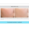 Enough Collagen Moisture Foundation SPF15#21 Transparent Beige (100 ml)