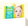 아리얼 스트레스 릴리빙 퓨어풀 립앤아이 리무버 패드 30p, 55g, 10개