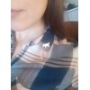 Jextech 2 Pin Broche Metalico Gato Borla De Perla
