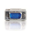 MultiSync® VGA HD15 Male to DB9 Female Serial RS232 Adapter