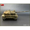 MiniArt MIN37018 Model Kit, Various