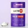 Chong Kun Dang Lacto Fit Diet 2g 60 sachets /