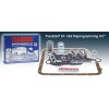 TransGo Ford C-6 Transmission Reprogramming Kit 1967-On (67-1&2)*
