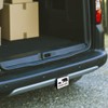 Style In Print Trailer Hitch Cover Mama Bear K16 Wild