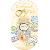 San-X Character Miscellaneous Goods, Kids, Cats, One Size