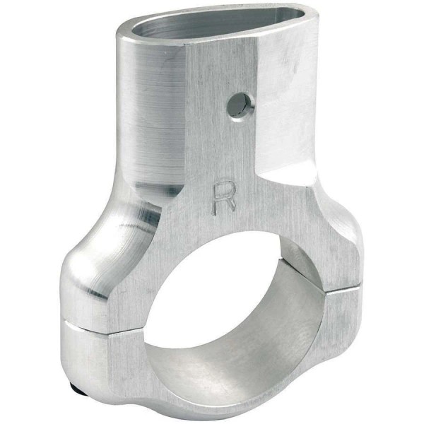 ALLSTAR PERFORMANCE Aero Front Wing Clamp RH