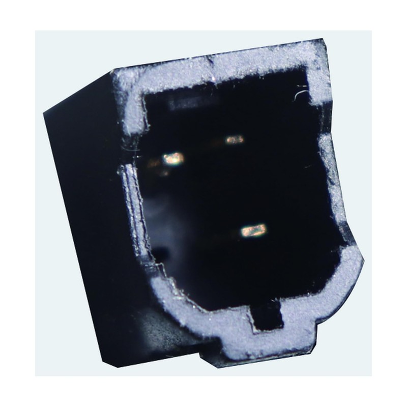 OEG Parts New Windshield Wiper Motor Compatible with Honda CR-V