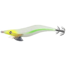 MARUSHINGYOGU Dragon Let's Egging, No. 3, Approx. 0.5 oz (15 g), White