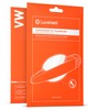 CAR-DC-VW Parent Door Handle Scratch Guard