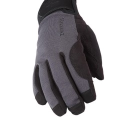 SEALSKINZ Harling Waterproof All Weather Glove