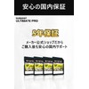 SUNEAST SDXC CARD 64GB UHS-II V60 MAX 280MB/s U3 4K