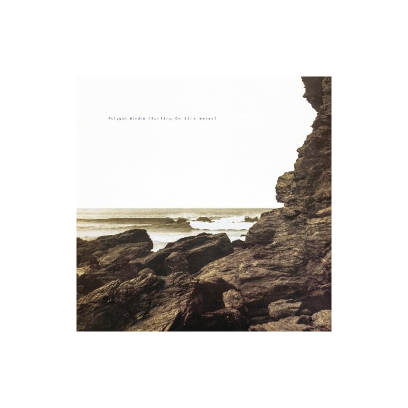 Surfing on Sine Waves