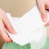Articolo Cleaning Gloves Electrostatic Hand Mop Washable Disposable Kitchen DC-66868